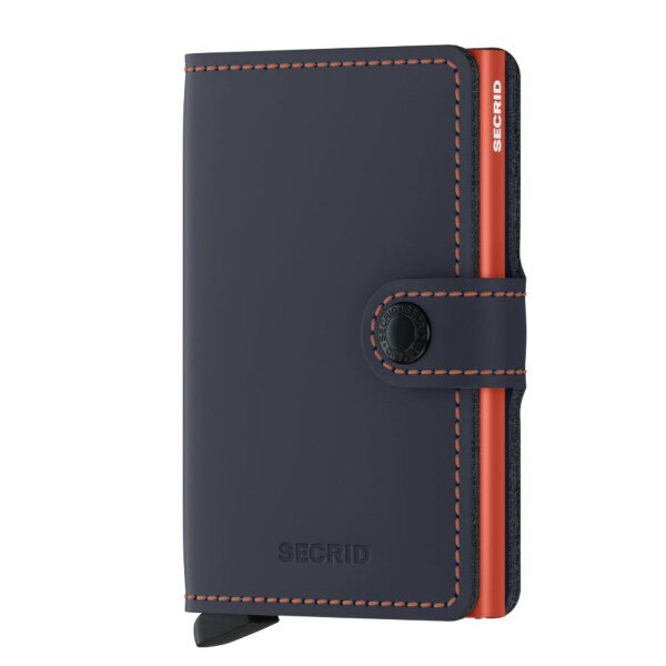 Miniwallet